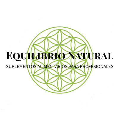 Equilibrio Natural